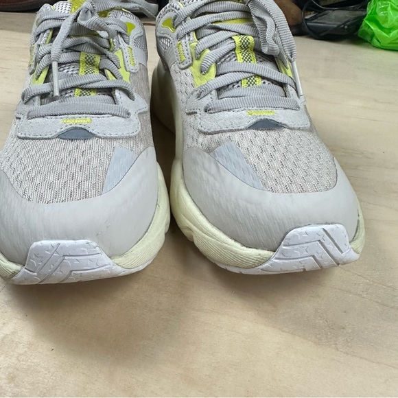 Sorel kinetic sneaker - Picture 5 of 12